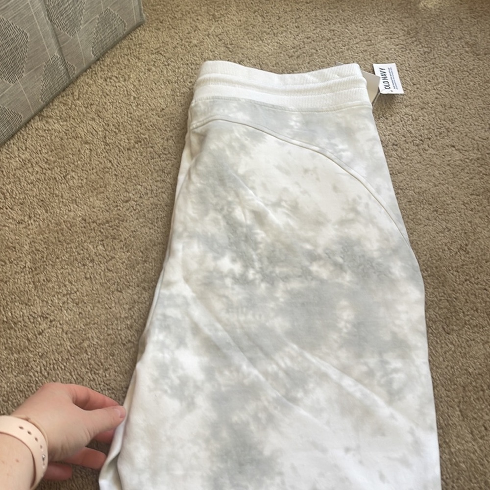 Joggers - Picture 6 of 6